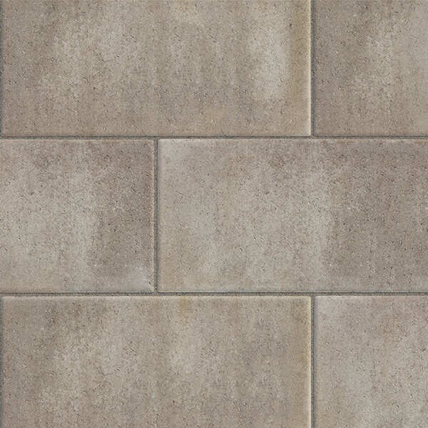 Rinox Proma XL Concrete Coping